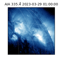 saia - 2023-03-29T01:00:00.625000