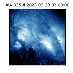 saia - 2023-03-29T02:00:00.625000