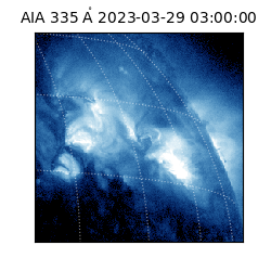 saia - 2023-03-29T03:00:00.626000