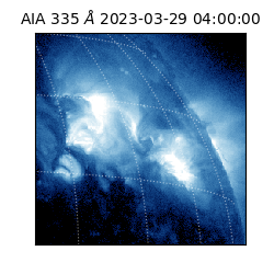 saia - 2023-03-29T04:00:00.622000