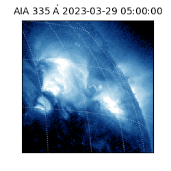saia - 2023-03-29T05:00:00.618000