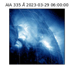 saia - 2023-03-29T06:00:00.625000