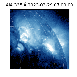 saia - 2023-03-29T07:00:00.615000