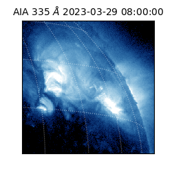 saia - 2023-03-29T08:00:00.622000