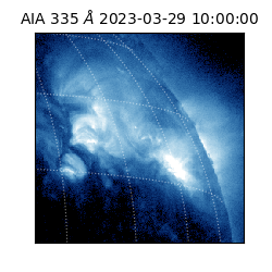 saia - 2023-03-29T10:00:00.622000