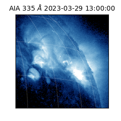 saia - 2023-03-29T13:00:00.630000