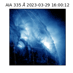 saia - 2023-03-29T16:00:12.625000