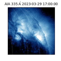 saia - 2023-03-29T17:00:00.626000