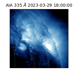 saia - 2023-03-29T18:00:00.625000