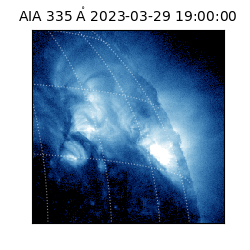 saia - 2023-03-29T19:00:00.632000