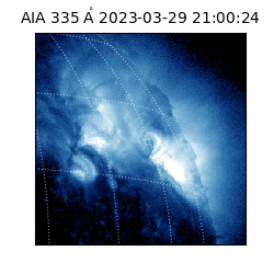saia - 2023-03-29T21:00:24.623000