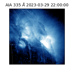 saia - 2023-03-29T22:00:00.625000