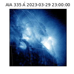 saia - 2023-03-29T23:00:00.633000