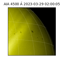 saia - 2023-03-29T02:00:05.685000
