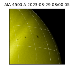 saia - 2023-03-29T08:00:05.684000