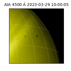 saia - 2023-03-29T10:00:05.675000