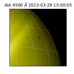 saia - 2023-03-29T13:00:05.685000