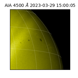 saia - 2023-03-29T15:00:05.684000