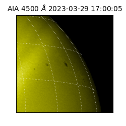 saia - 2023-03-29T17:00:05.684000