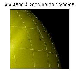 saia - 2023-03-29T18:00:05.684000