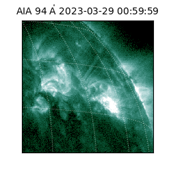 saia - 2023-03-29T00:59:59.121000