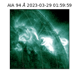 saia - 2023-03-29T01:59:59.121000