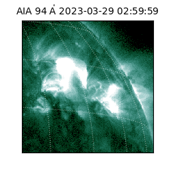 saia - 2023-03-29T02:59:59.137000