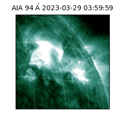 saia - 2023-03-29T03:59:59.122000