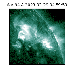 saia - 2023-03-29T04:59:59.115000