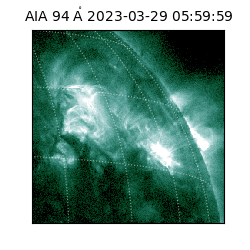 saia - 2023-03-29T05:59:59.121000