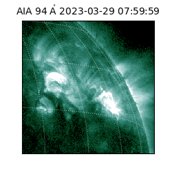 saia - 2023-03-29T07:59:59.121000