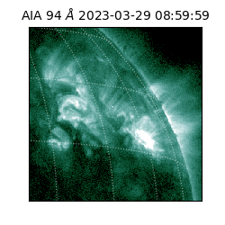 saia - 2023-03-29T08:59:59.123000