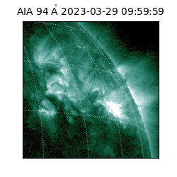 saia - 2023-03-29T09:59:59.122000