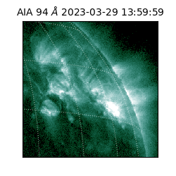 saia - 2023-03-29T13:59:59.122000