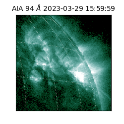 saia - 2023-03-29T15:59:59.121000