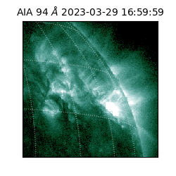 saia - 2023-03-29T16:59:59.114000