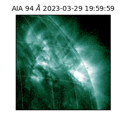 saia - 2023-03-29T19:59:59.122000