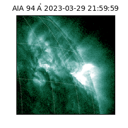 saia - 2023-03-29T21:59:59.122000