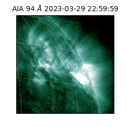 saia - 2023-03-29T22:59:59.121000