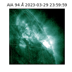 saia - 2023-03-29T23:59:59.124000