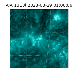 saia - 2023-03-29T01:00:06.622000