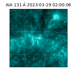saia - 2023-03-29T02:00:06.622000