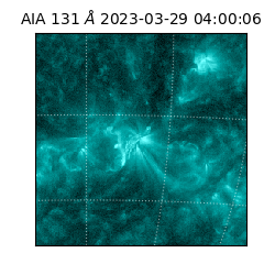 saia - 2023-03-29T04:00:06.622000