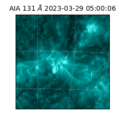 saia - 2023-03-29T05:00:06.622000