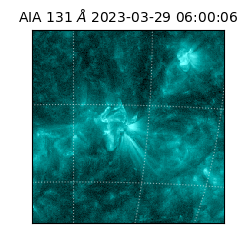 saia - 2023-03-29T06:00:06.622000