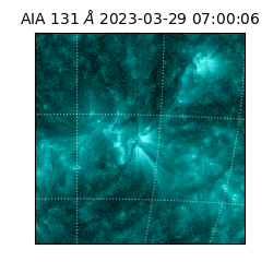 saia - 2023-03-29T07:00:06.622000