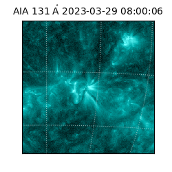 saia - 2023-03-29T08:00:06.622000