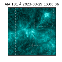 saia - 2023-03-29T10:00:06.616000