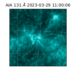 saia - 2023-03-29T11:00:06.622000