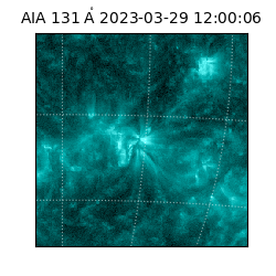 saia - 2023-03-29T12:00:06.638000